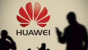 Huawei “Gelecek İçin Tohumlar” Programı Resmi Açılış Töreniyle Başladı