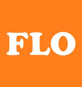 FLO PHP Developer Yetiştirme Eğitim Kampı Gençlere Yeni Nesil İş Fırsatları Sunuyor