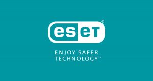 Ebeveynler İçin Rehber Niteliğinde: ESET’ten 6 Adımda Çocukların Akıllı Telefon Güvenliği