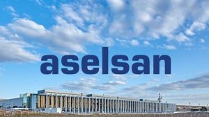 Sabancı Üniversitesi ve ASELSAN İş Birliğiyle Konya’nın Akıllı Şehir Stratejisi Hazırlanacak