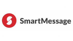 SmartMessage’dan 5 Kıtaya Dijital Çıkarma