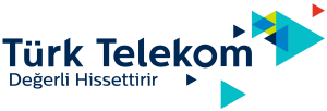 Türk Telekom’dan Yerli Ve Milli Teknoloji ‘Dataskope’ İle Veri Güvenliğine Katkı