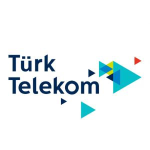 Türk Telekom’dan, 5G Ve AR Teknolojisi İle Uzaktan Teknik Destek