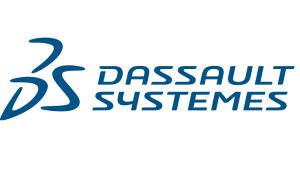 Dassault Systèmes 3DEXPERIENCE Platformuyla Türk Endüstrisini Güçlendirmeye Devam Ediyor