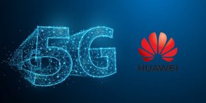 Huawei’den 5G‘nin Gelişimi İçin İşbirliği Daveti
