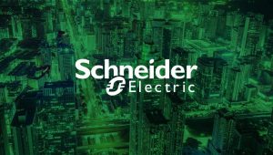 Schneider Electric Türkiye İnovasyon Zirvesi Endüstrilerin Geleceğine Ayna Tutuyor!