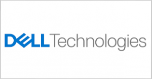 Dell Technologies, Türkiye’nin Bilişim Gündemini Geleceğin Dijitale Hazır Ekonomisine Yönlendirmeye Kararlı