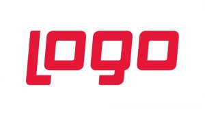 Bilişim Ve Teknoloji Sektöründe En İyi Pazarlama Takımı: Logo Yazılım