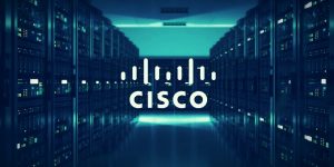 Cisco Dijital Dönüşümde Güven Standardını Oluşturuyor