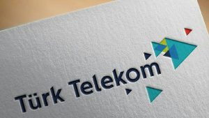 Türk Telekom’dan, 4 Yapay Zekâ Girişimine Daha Yatırım