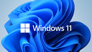 Microsoft’un En Yeni İşletim Sistemi Windows 11, Türkiye’de Satışa Sunuldu