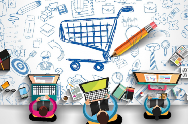 E-ticarete Atılacak Girişimcilere 8 Maddelik Yol Haritası