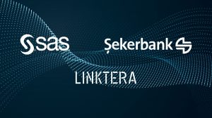 Şekerbank, SAS ve Linktera Partnerliğiyle Günlük Kampanya Üretimi Kapasitesini İki Katına Çıkardı