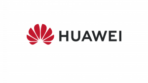 “Huawei Sertifikalı Uzmanlarla Türkiye Dijital Dönüşüm Ekosistemini Büyüteceğiz”