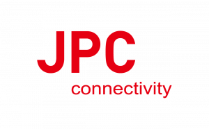 Dünyaca Ünlü Bağlantı Ekipmanları Markası JPC Connectivity Türkiye’de
