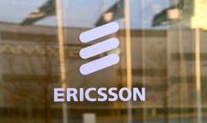 Ericsson’dan Gerçek Zamanlı 5G Deneyimi İçin Yeni Çözüm
