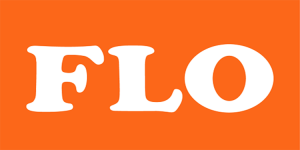 Flo’nun Yapay Zeka Projesi Flo Wise Ayakkabı Sektörünün Önemli Sorunlarına İlaç Olacak