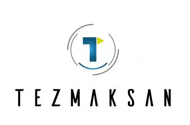 tezmaksan