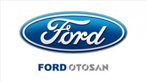 Ford Otosan’dan Hafif Mobilite Çözümleri Sunan Yeni Girişim: “Rakun”