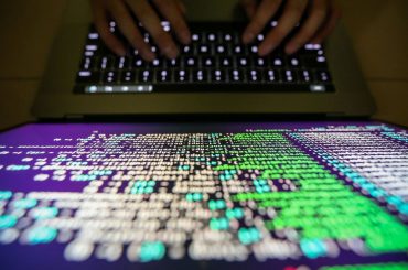 Siber Tehditlerin Gün Geçtikçe Artmasına  Karşı Önleminizi Alın