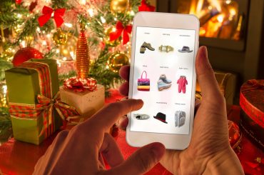 Yeni Yılda Online Alışveriş Yapacaklar Dikkat! Sitelerde Verilerinizi Korumanızın 7 Yolu