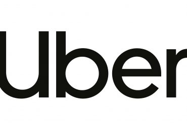 Boğaziçi Bilişim Ödülleri Sahiplerini Buldu: Yılın En İyi Ulaşım Uygulaması Ödülü Uber’e