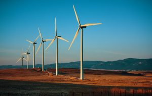 Rüzgar Enerjisi 2021’de Esip Geçti: Rekorlar Kıran Başarısının Nedenleri