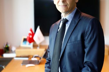 Dijital Döviz Düzenlemeleri Zorunlu Hale Geliyor