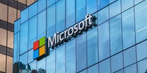 Microsoft Teams Essentials İle Küçük Ve Orta Ölçekli İşletmelerin Hibrit Çalışma Kası Güçlenecek