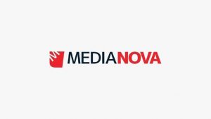 Medianova, Dijital Altyapı Yatırımlarına Devam Ediyor