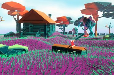 “METAVERSE ve Gayrimenkul”: Son Dönemin En İlgi Çeken Konusu Masaya Yatırıldı