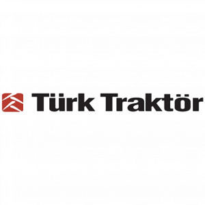 TürkTraktör, Bayilerinin Ve Yetkili Servislerinin Dijitalleşme Yolculuğunu Logo Yazılım İle Yürütüyor