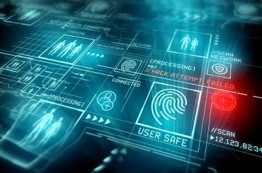 PseudoManuscrypt’ten Korunmak İçin Kuruluşlara Tavsiyeler