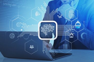 Yapay Zeka Desteği E-ticaret Sektöründe