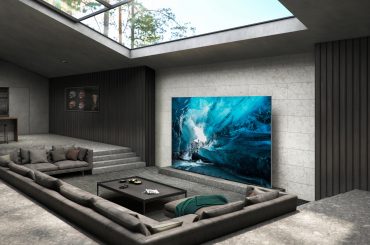 Home Connectivity Alliance, Akıllı Ev Deneyimi En Uyumlu Şekilde Tüketiciyle Buluşturmayı Amaçlıyor