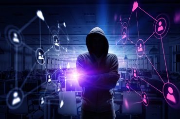 IoT Cihazlarının Güvenliği İçin İzlenmesi Gereken 5 Adım