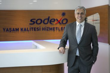 “Anlık Ödüllendirme” Sisteminde Yeni Bir İş Birliği