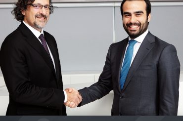 Türkiye’de SAP S/4HANA Sistemine Geçiş Yapan İlk Şirket, Avrupa’nın Son Dönemdeki En Kapsamlı Enerji Dönüşüm Projesine İmza Attı
