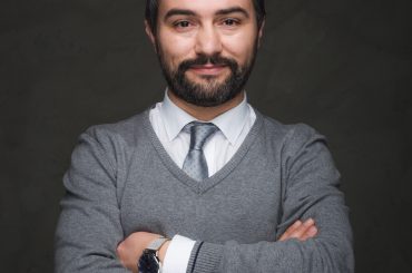 Türkiye’de Önümüzdeki Yıl 8 Milyon Kişi Freelance Çalışacak