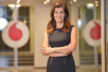 NB-IoT Sayesinde Daha Düşük Güç Tüketimi ve Daha Geniş Alanlarda Hizmet