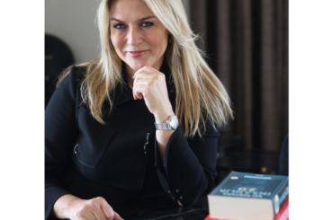 Bahar Üner’den Hızlanan Dijital Çağa Adapte Olmak İçin İpuçları