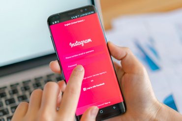 Instagramınızı Siber Saldırganlardan Koruma Rehberi