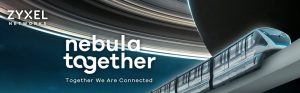5G Bağlantılı Çözümler Artık Nebula Üzerinden Yönetilebilecek