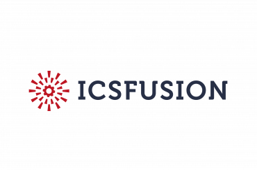 ICSFUSION