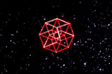 NFT ve Dijital Sanat