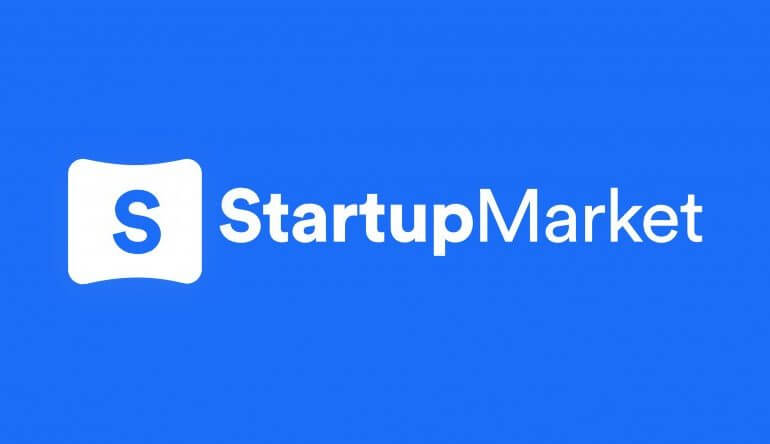 StartupMarket