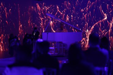 Metaverse Days Etkinliği