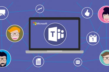 İş Trendleri Endeksi Özel Raporu