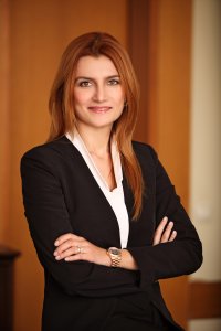 bir dilek tut derneği