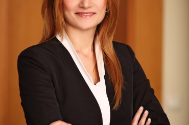 bir dilek tut derneği